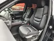Mazda CX-8 2.2 AWD (7 Seater) 2020 Nyeusi - 5