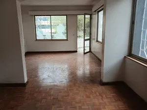 Spacious Office Space for Rent in Westlands