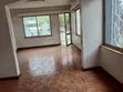 Spacious Office Space for Rent in Westlands - 2