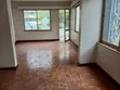 Spacious Office Space for Rent in Westlands - 3