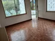 Spacious Office Space for Rent in Westlands - 4