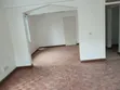 Spacious Office Space for Rent in Westlands - 5