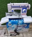 Jukky Embroidery Sewing Machine Head - 1