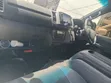 Toyota HiAce Super GL 2018 - Inchi 10 - 3
