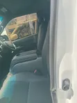 Toyota HiAce Super GL 2018 - Inchi 10 - 4