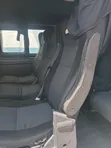 Toyota HiAce Super GL 2018 - Inchi 10 - 5