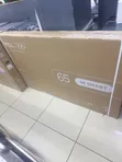 TCL 65 Inch V6D TV - 2