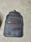 Premium 5-Piece Floor Mats za Land Cruiser - 2