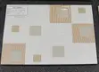 Twyford PMC24333K Ceramic Wall Tiles - 2