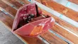 Mitsubishi Galant Taillight (Used) - 3