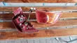 Mitsubishi Galant Taillight (Used) - 4