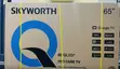 Skyworth 65" QLED 4K UHD TV - 65Q6500 - 1