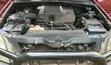 Toyota Land Cruiser Prado 2008 - 2