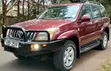 Toyota Land Cruiser Prado 2008 - 3