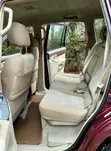 Toyota Land Cruiser Prado 2008 - 5