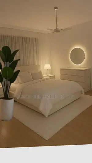 Modern Architectural 3D Design Services