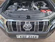 Toyota Land Cruiser Prado 2020 - 1
