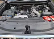 Toyota Land Cruiser Prado 2020 - 2