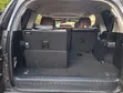 Toyota Land Cruiser Prado 2020 - 3