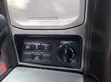Toyota Land Cruiser Prado 2020 - 4