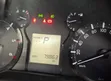 Toyota Land Cruiser Prado 2020 - 5