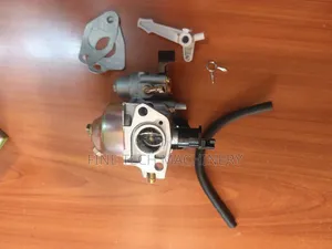 Carburetor ya Honda GX160