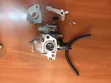 Carburetor ya Honda GX160 - 1