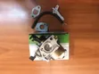 Carburetor ya Honda GX160 - 2