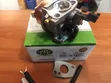 Carburetor ya Honda GX160 - 3