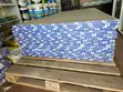 HADA Gypsum Boards - 1