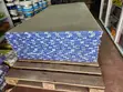 HADA Gypsum Boards - 2