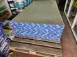 HADA Gypsum Boards - 3
