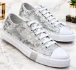 Converse za Ngozi Zenye Mng'aro - Mpya Kabisa - 4