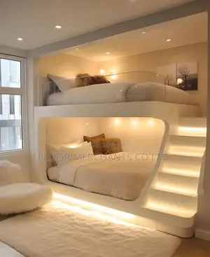 Home Design Architectural Concepts & 3D Visualization