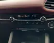 Mazda 3 2019 Red - 2