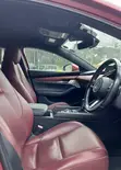 Mazda 3 2019 Red - 3