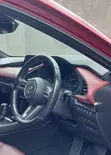 Mazda 3 2019 Red - 4
