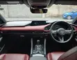Mazda 3 2019 Red - 5