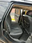 Nissan Note 2010 Kijivu - 1