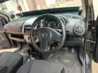 Nissan Note 2010 Kijivu - 3