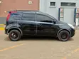 Nissan Note 2010 Kijivu - 4