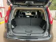 Nissan Note 2010 Kijivu - 5