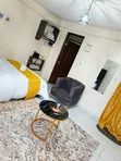 Studio Apartment for Short Let in Kakamega - 2