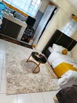 Studio Apartment for Short Let in Kakamega - 5