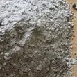 Dawa Bora ya Kuyeyusha Dhahabu (Smelting Flux) - 2