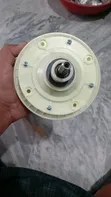 Gear Box ya Mashine ya Kufulia - Ya Juu (Top Load) - 2