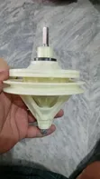 Gear Box ya Mashine ya Kufulia - Ya Juu (Top Load) - 3