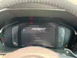 Toyota Urban Cruiser 2025 Nyeupe - 2