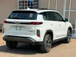 Toyota Urban Cruiser 2025 Nyeupe - 5