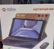 Kibao Kipya cha Idino i60 512GB - 1